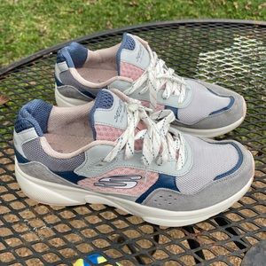 Women’s Skechers